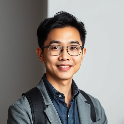 娱乐圈的高学历明星也要关注明星的变化，吃瓜群众必看海角社区改名叫什么了的背后故事