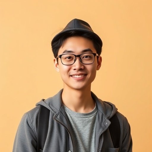网红事件背后的人气王小李与娱乐圈八卦的真实故事